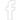 Link para o facebook