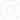 Link para o Instagram