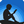 Kindle