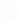Link para o Kwai