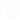 Link para o Youtube